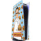Bobs Burgers Burger of the Day PS5 Console Skin